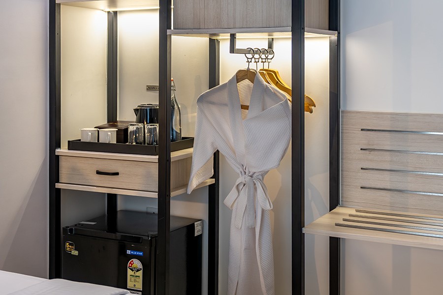 Hotels In Andheri East Mumbai
