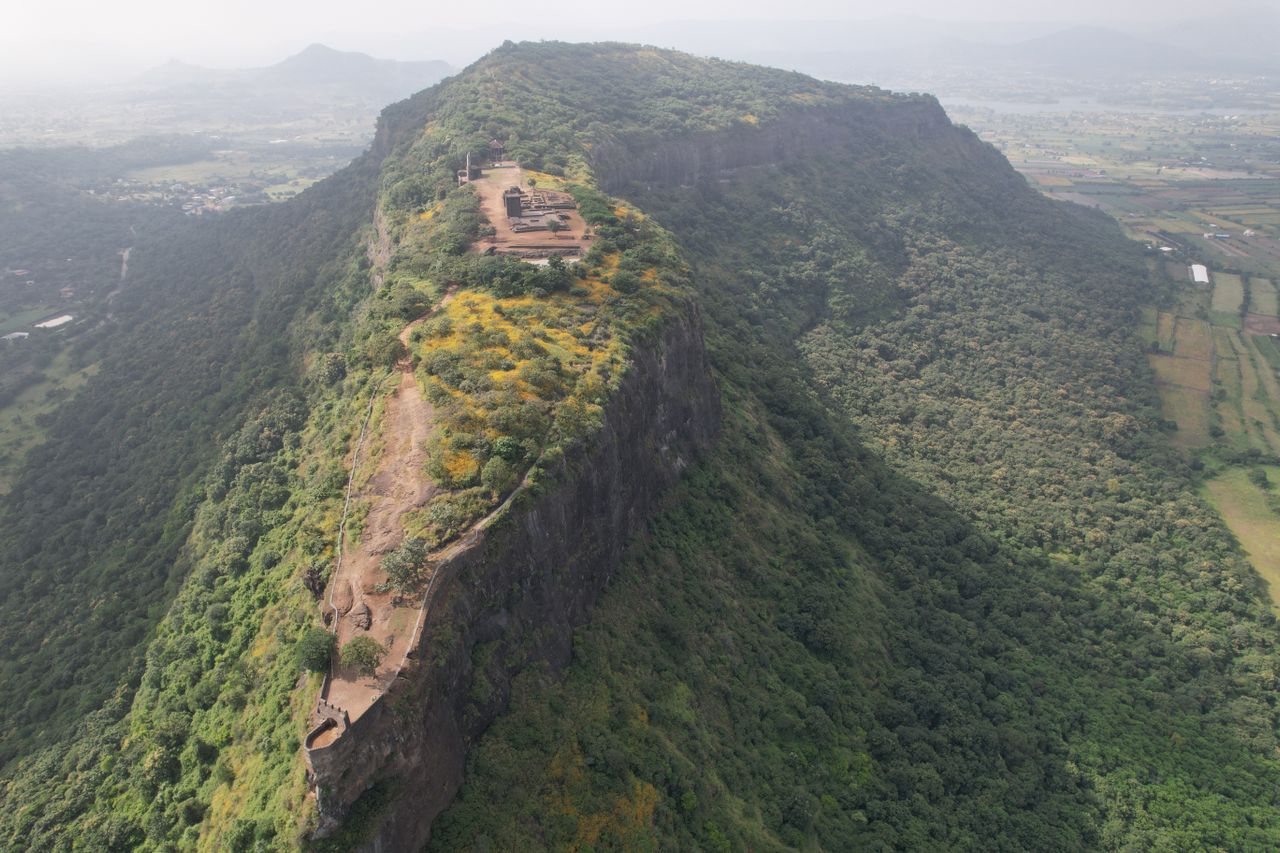 top 10 attractions and things to do in andheri east