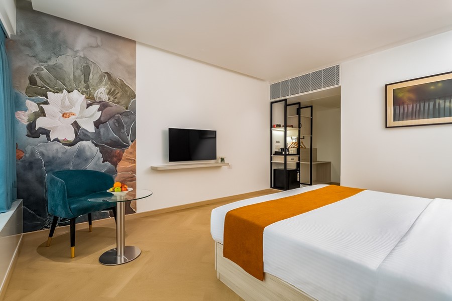 the ultimate guide to hotels in andheri east everything you need to know