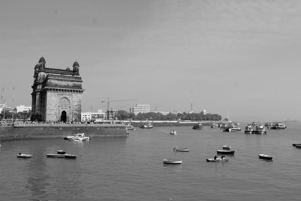 must visit landmarks in mumbai explore the city rich history