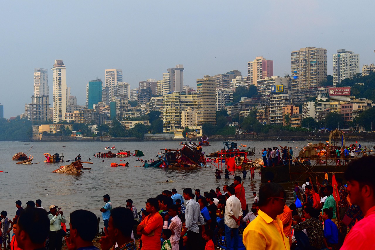 mumbai-for-a-perfect-quick-getaway-places-to-visit-in-mumbai