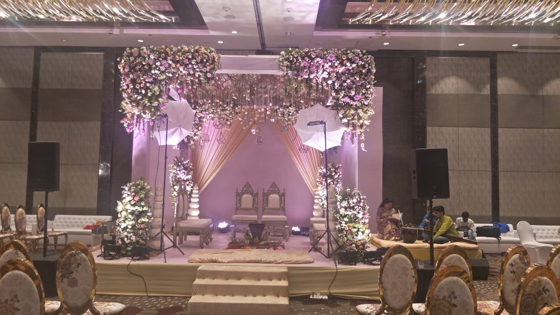 essential tips for planning a successful wedding and banquet hall in andheri mumbai