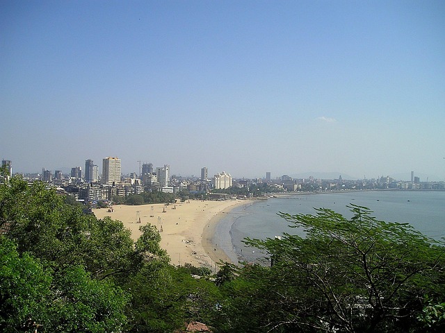 weekend getaway in andheri east: top attractions and activities