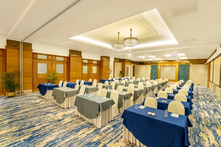 best hotels & event experiences in andheri east mumbai - stay, eat & celebrate